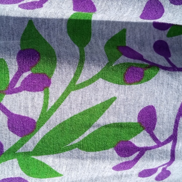 LulaRoe dress - Picture 4 of 5